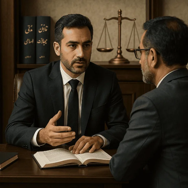 چطوری بهترین وکیل اسید پاشی در شیراز رو که بیشترین شانس موفقیت رو داره، پیدا کنیم و بهش اعتماد کنیم؟