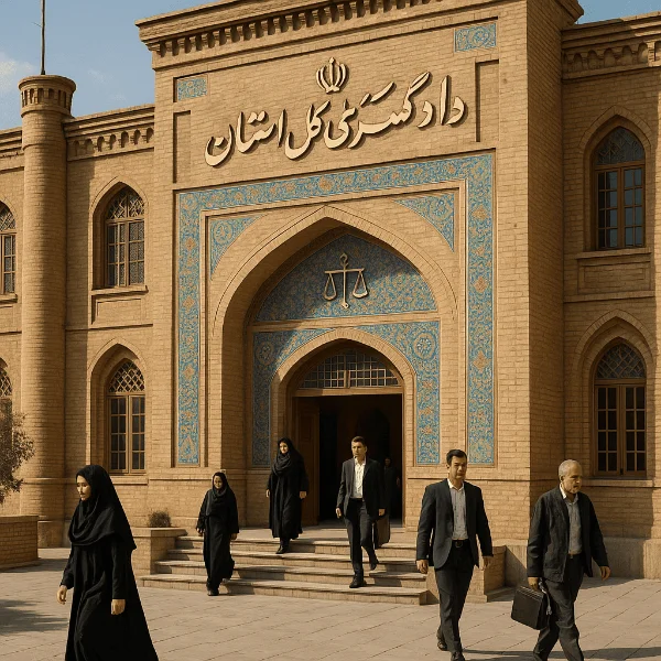 مشاوره رایگان، اولین قدم برای اینکه تو پرونده‌های خیانت در امانت شیراز حقتون رو بگیرید