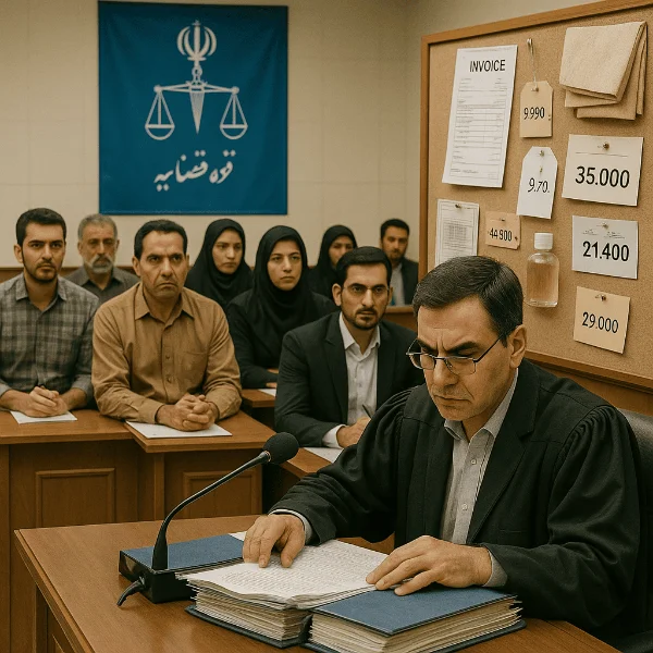چطور از این مشاوره رایگان بیشترین استفاده رو ببریم