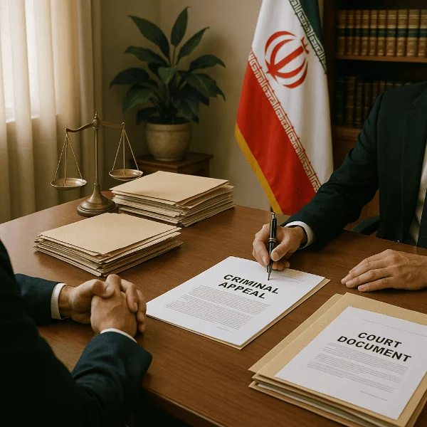اصلاً این قیمت‌ها رو کی تعیین می‌کنه؟ متغیرهای اصلی دستمزد وکیل تو شهر راز
