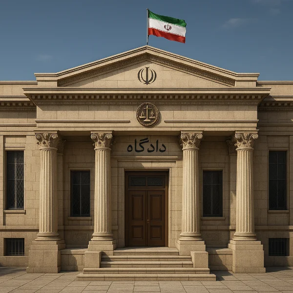 چرا در پرونده‌های فروش مال غیر در شیراز، حضور وکیل متخصص یک ضرورت است نه انتخاب؟
