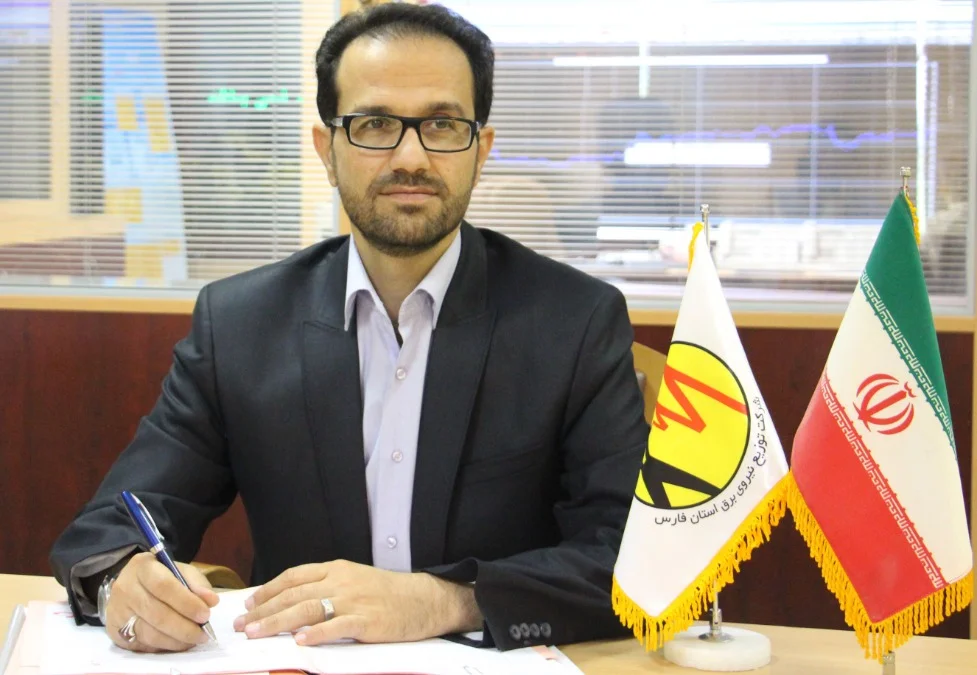 ویدئوی ربودن دختربچه‌ها در آسانسور ربطی  به شیراز ندارد