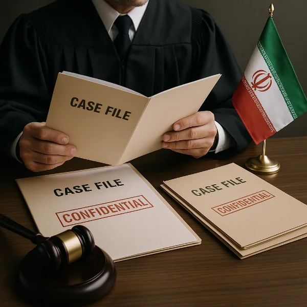 فصل چهارم: اون فوت کوزهگری؛ چطور از این مشاورههای رایگان، بیشترین استفاده رو ببریم؟