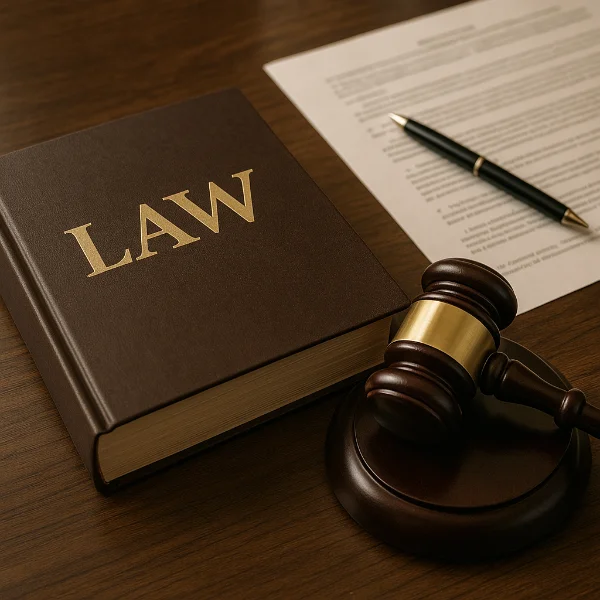 تحلیل وضعیت شما با 500 گرم گُل